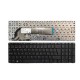 Laptop Keyboard For HP Probook 450 G0 450 G1 450 G2 455 G1 Series